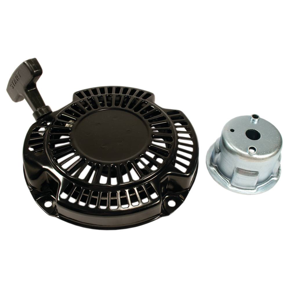 Recoil Starter Assembly for Subaru 269-50201-40 / 150-899