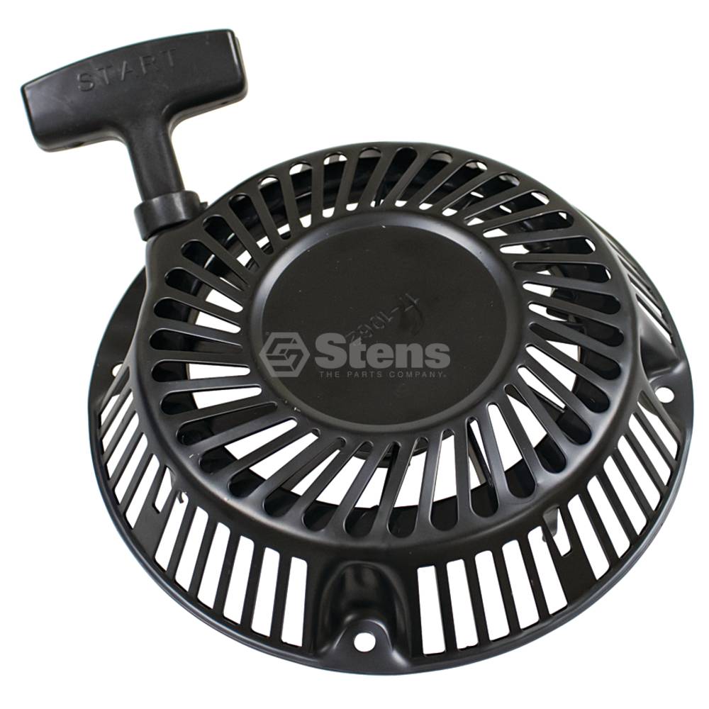 Recoil Starter Assembly for Briggs & Stratton 798825 / 150-950