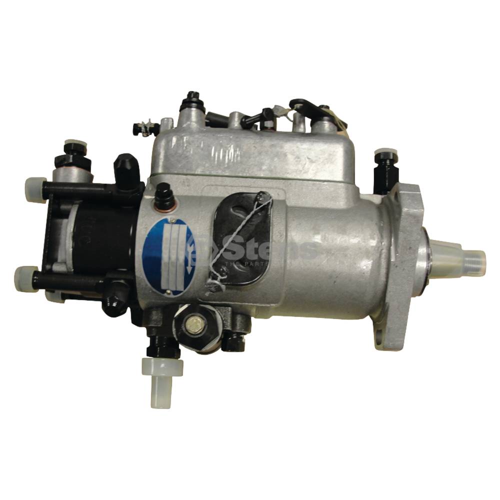 Stens Injection Pump for Long TX15804 / 1503-9000