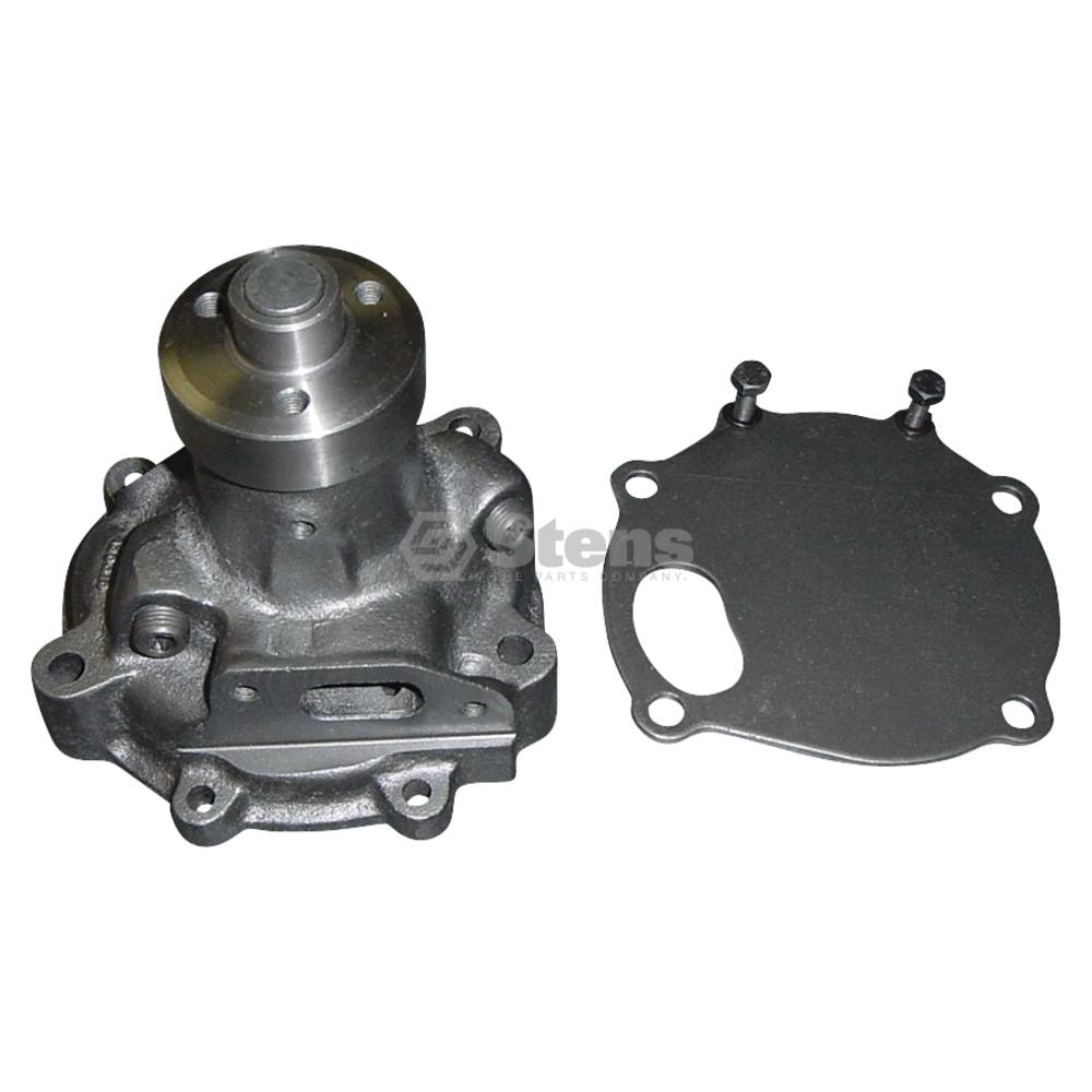 Stens Water Pump for Long TX10252 / 1506-6250