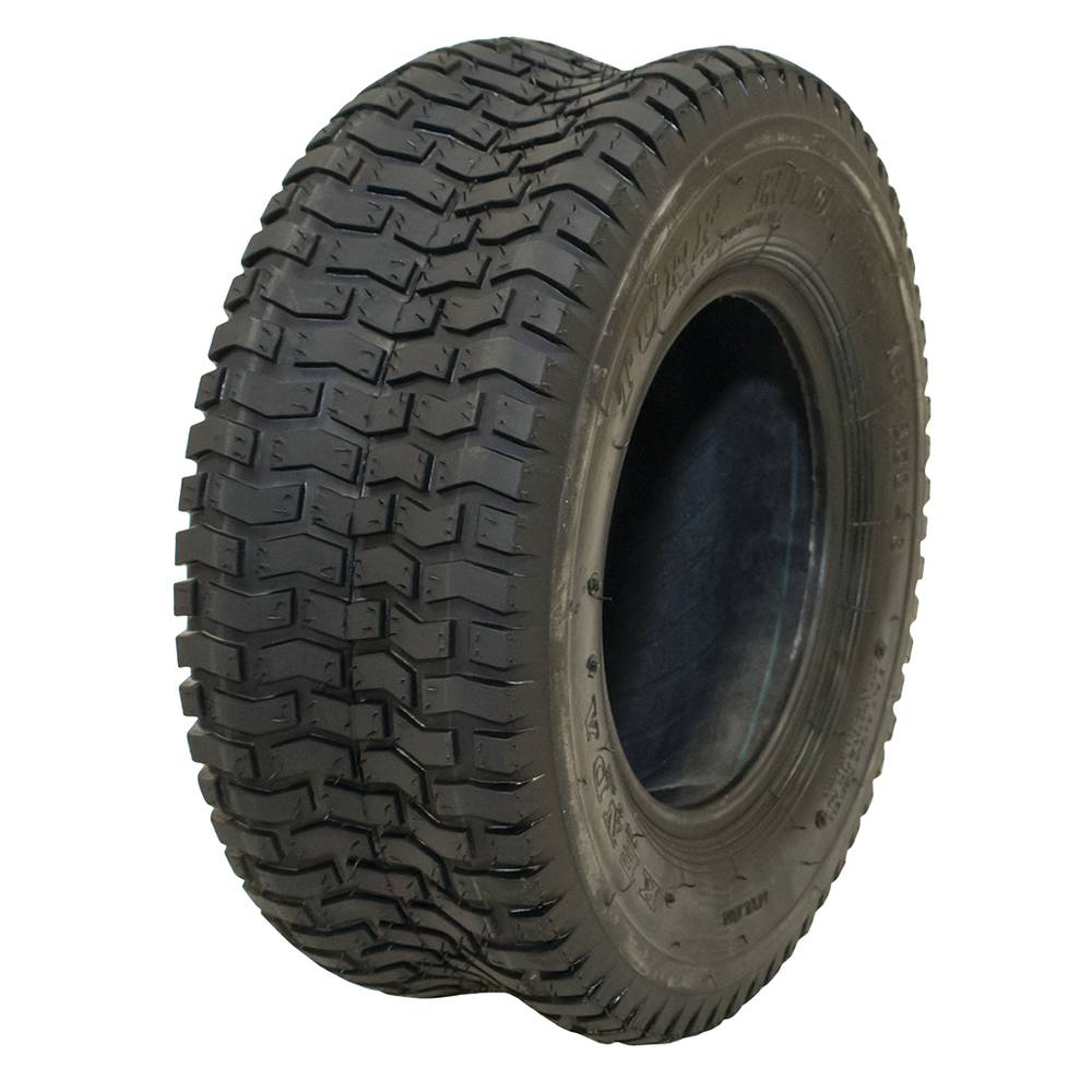 Kenda Tire 16 x 6.50-8 Turf Rider, 2 Ply / 160-008