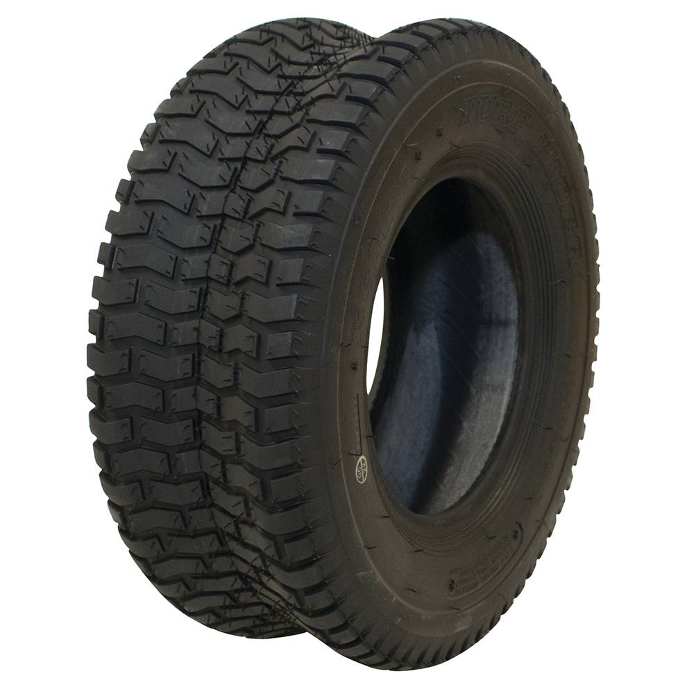 Kenda Tire 16 x 6.50-8 Turf Rider, 4 Ply / 160-013