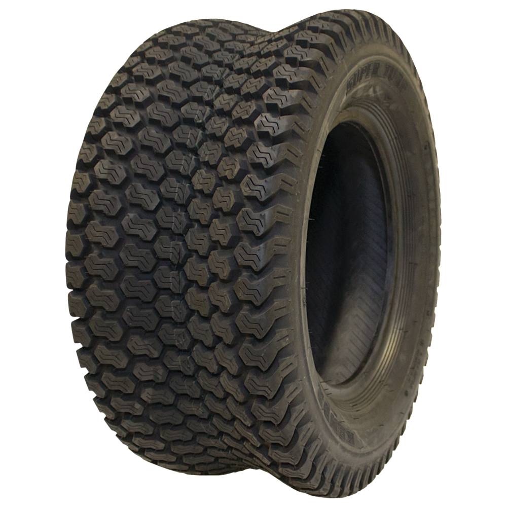 Kenda Tire 23 x 10.00-12 Commercial Turf, 4 Ply / 160-429