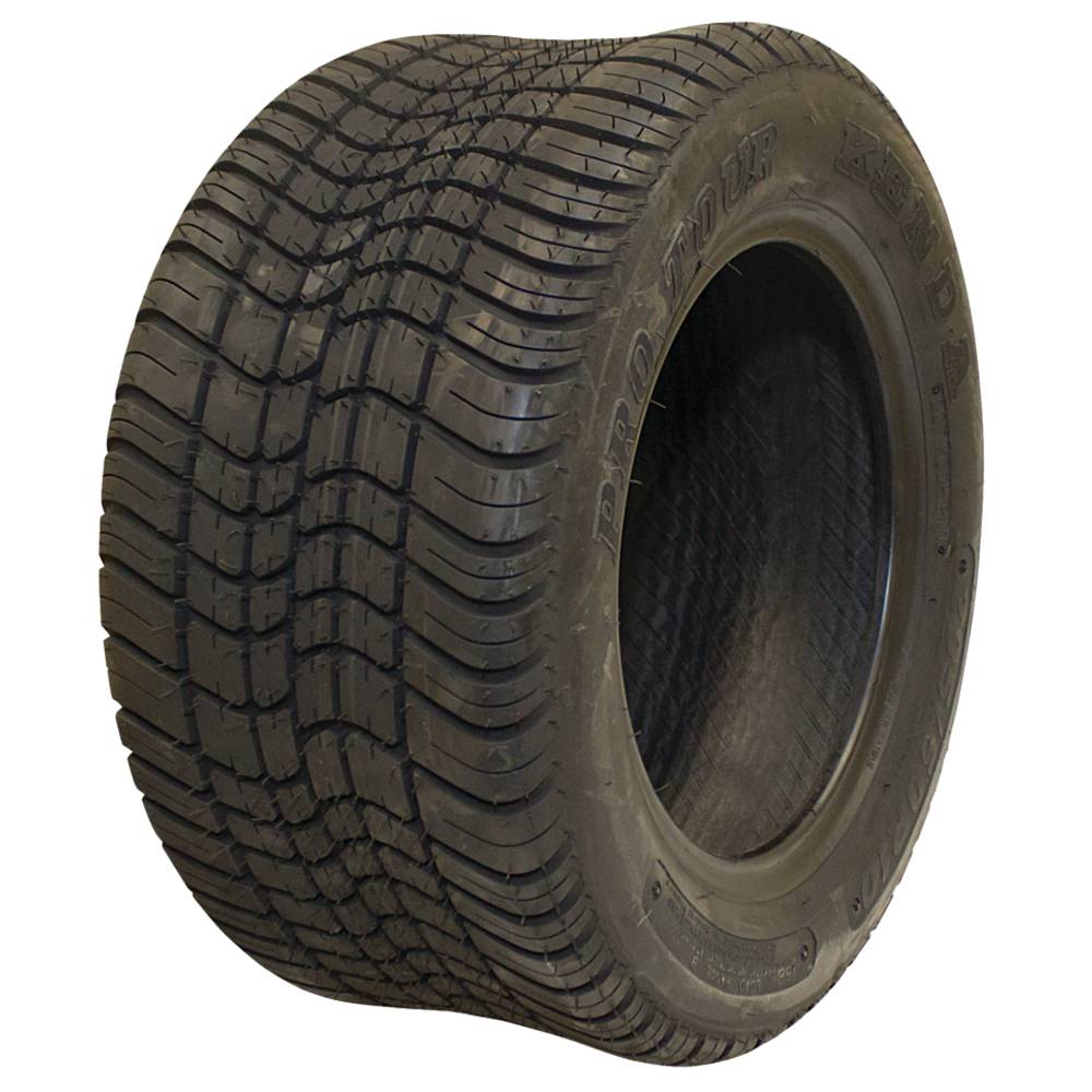 Kenda Tire 20.5 x 50R-10 Pro Tour Radial 4ply / 160-490