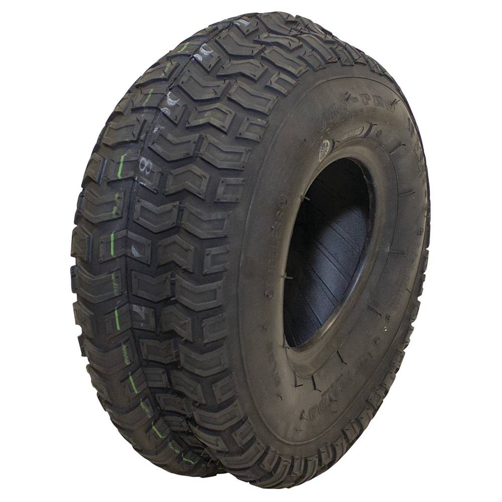 Kenda Tire 15 x 6.00-6 Turf Pro, 2 Ply / 160-506