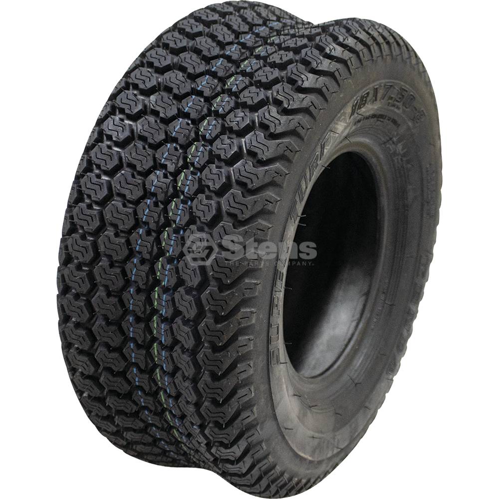 Kenda Tire 18x7.50-8 K500 4 Ply / 160-772