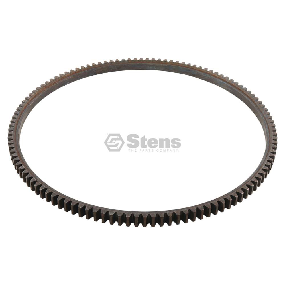 Atlantic Quality Parts Stens Ring Gear For Allis Chalmers 70233196 / 1609-2000