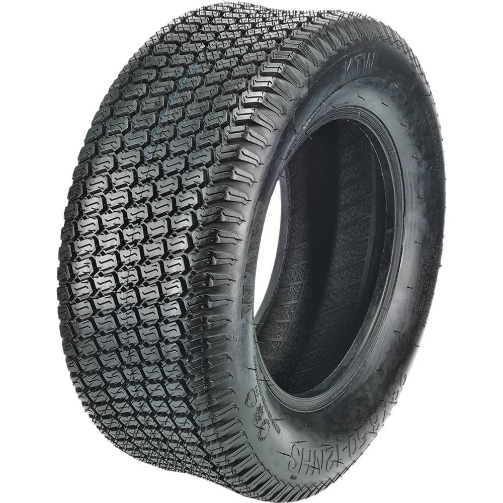 KTW Tire 23 x 8.50-12 Wave, 4 Ply / 161-822