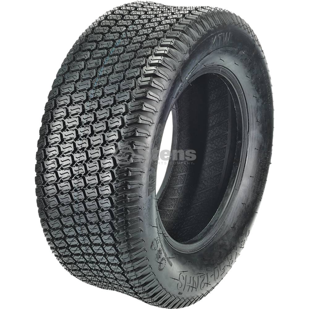 KTW Tire 23x8.50-12 Wave 4 Ply / 161-822