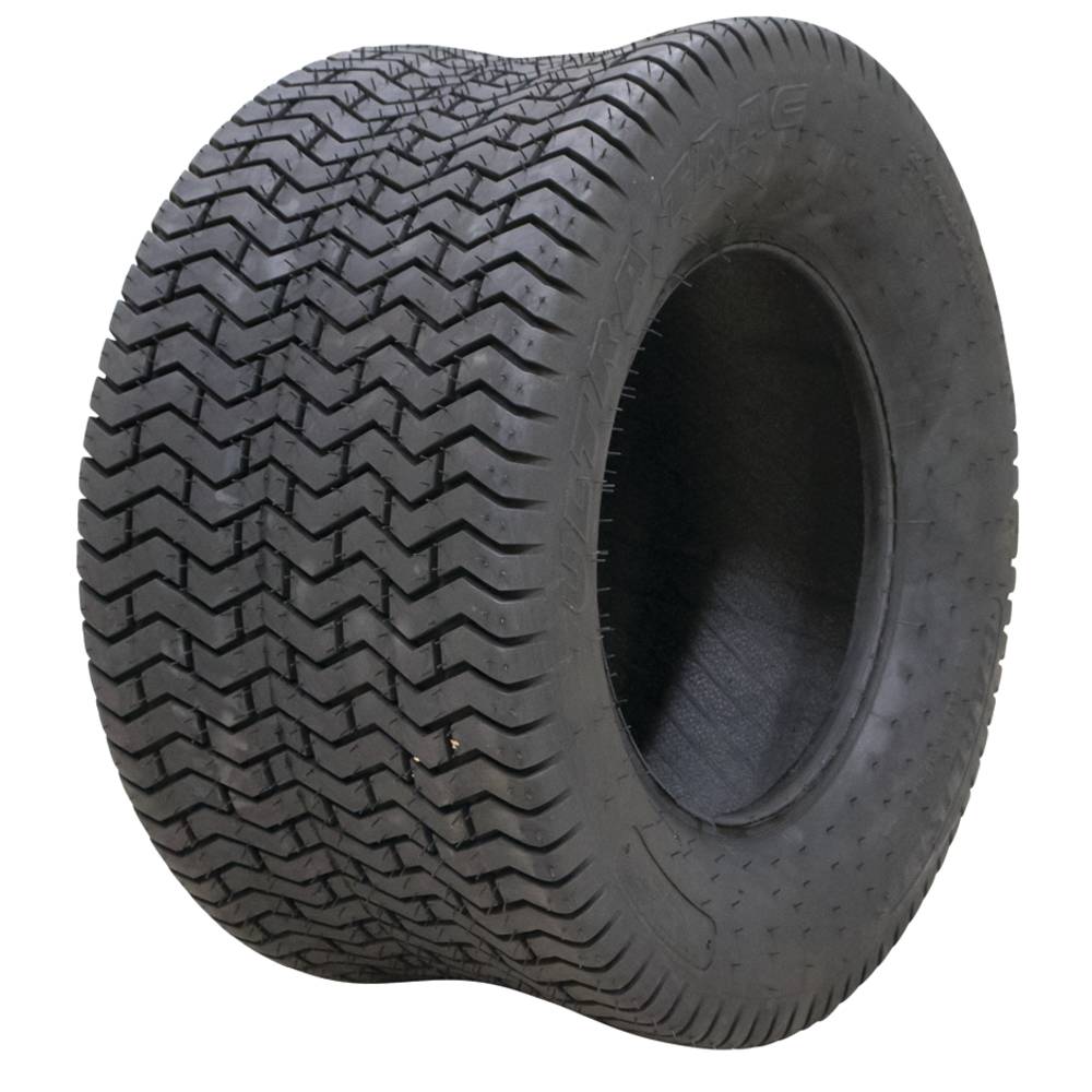 Carlisle Tire 29 x 14.00-15 Ultra-Trac / 165-450