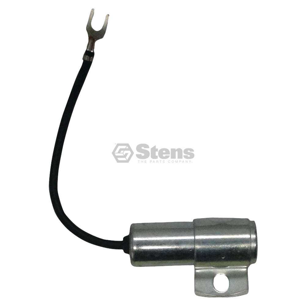 Stens Ignition Condenser for CaseIH 354136R92 / 1700-5042