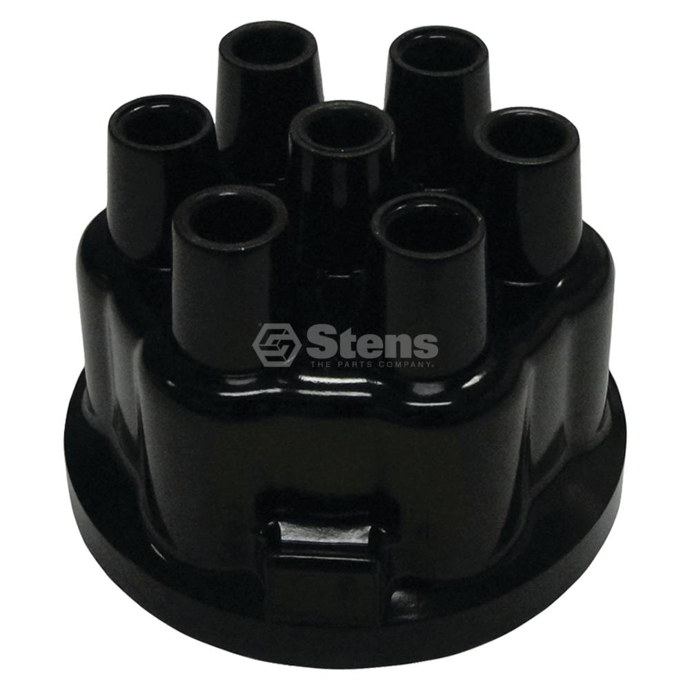 Stens Distributor Cap for CaseIH 368062R91 / 1700-5045