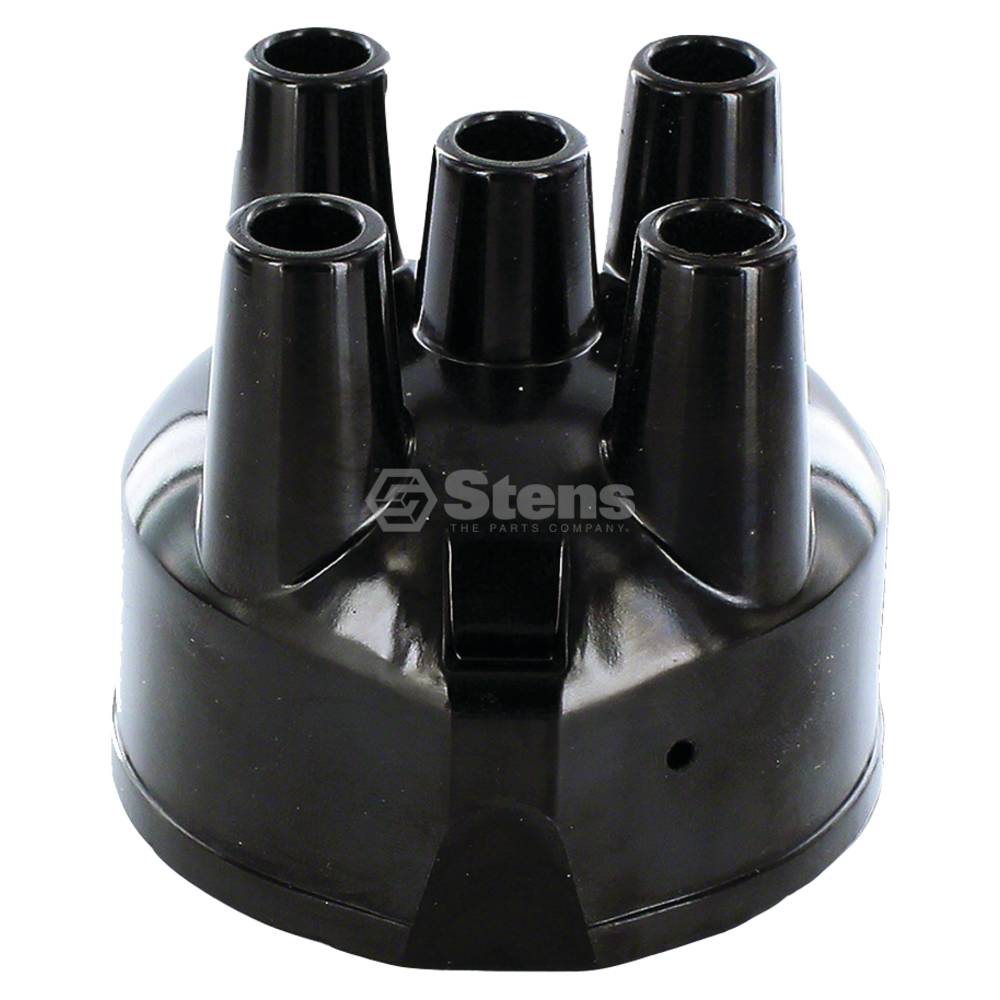 Stens Distributor Cap for CaseIH 47413DYC / 1700-5079