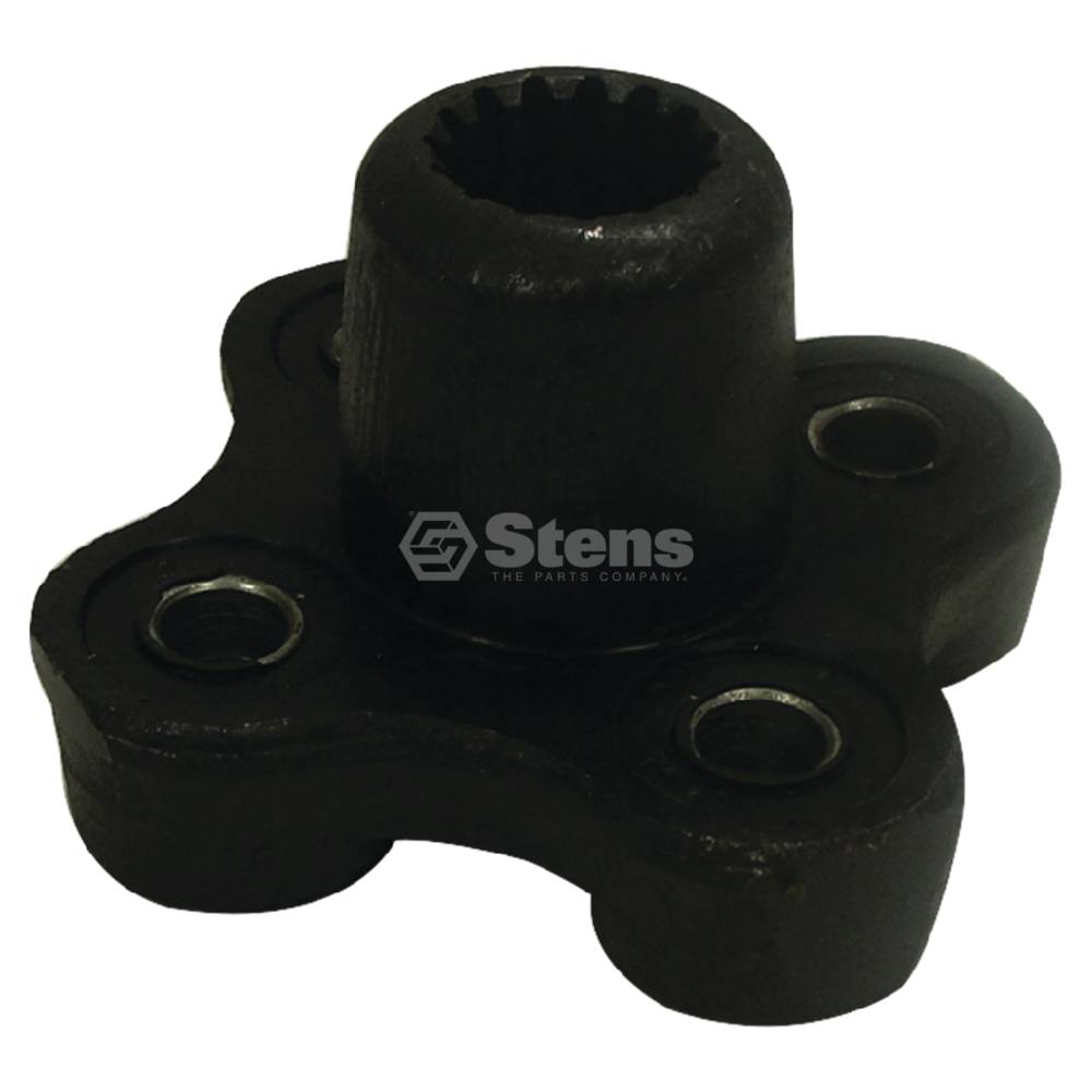 Stens Coupling for CaseIH 253541A1 / 1701-0451