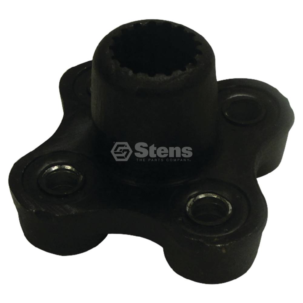 Stens Coupling for CaseIH 257948A1 / 1701-0454
