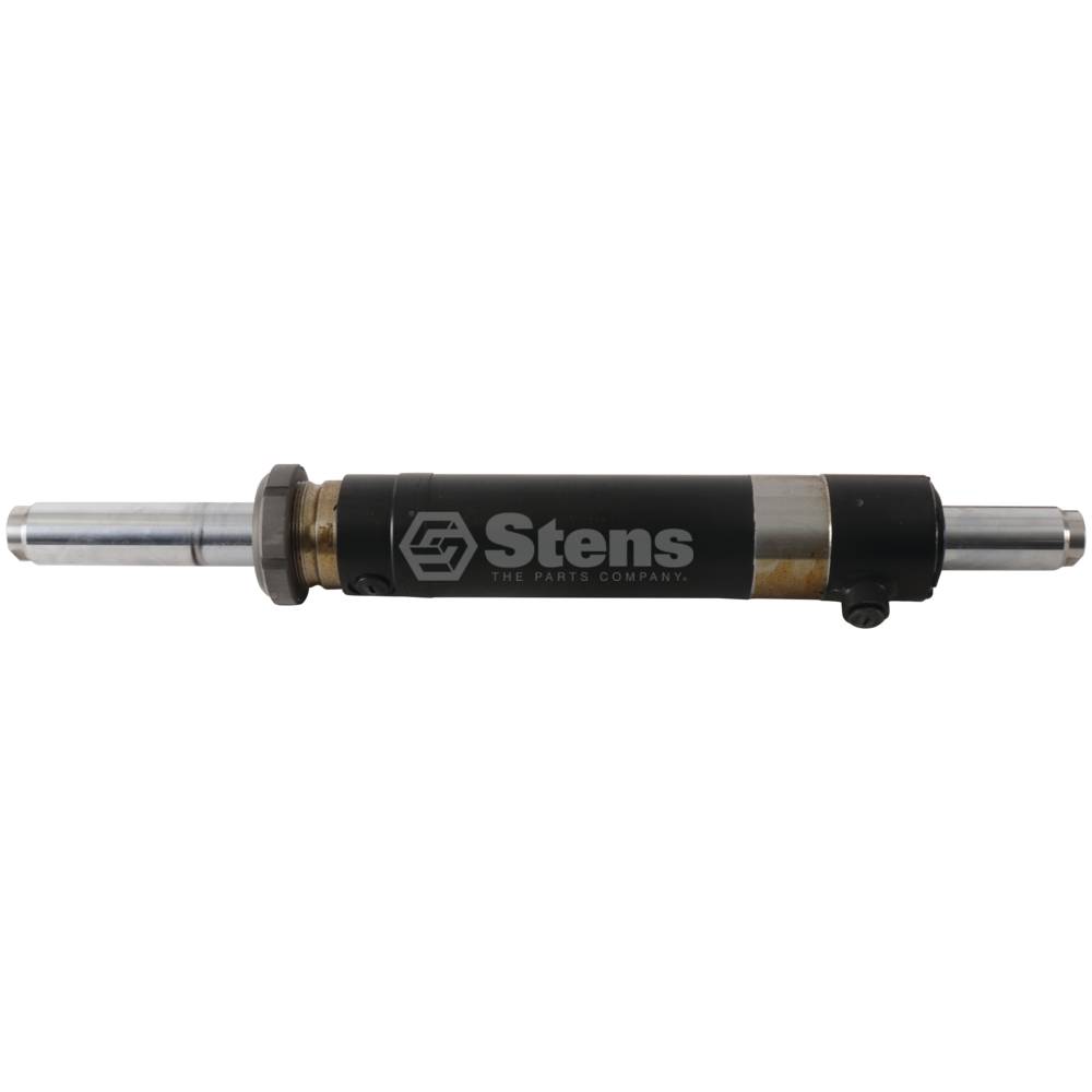 Stens Steering Cylinder for CaseIH 84335082 / 1701-0470