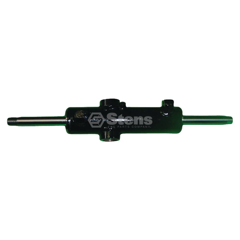 Stens Steering Cylinder for CaseIH 533279R94 / 1701-1010
