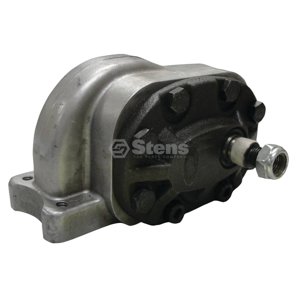 Stens Hydraulic Pump for CaseIH 1949302C1 / 1701-1012