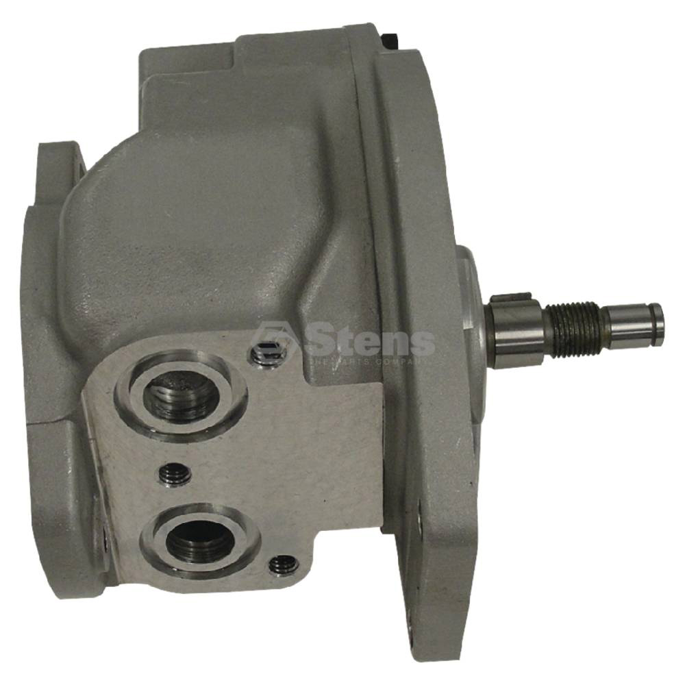 Stens Hydraulic Pump For CaseIH 128190C91 / 1701-1022