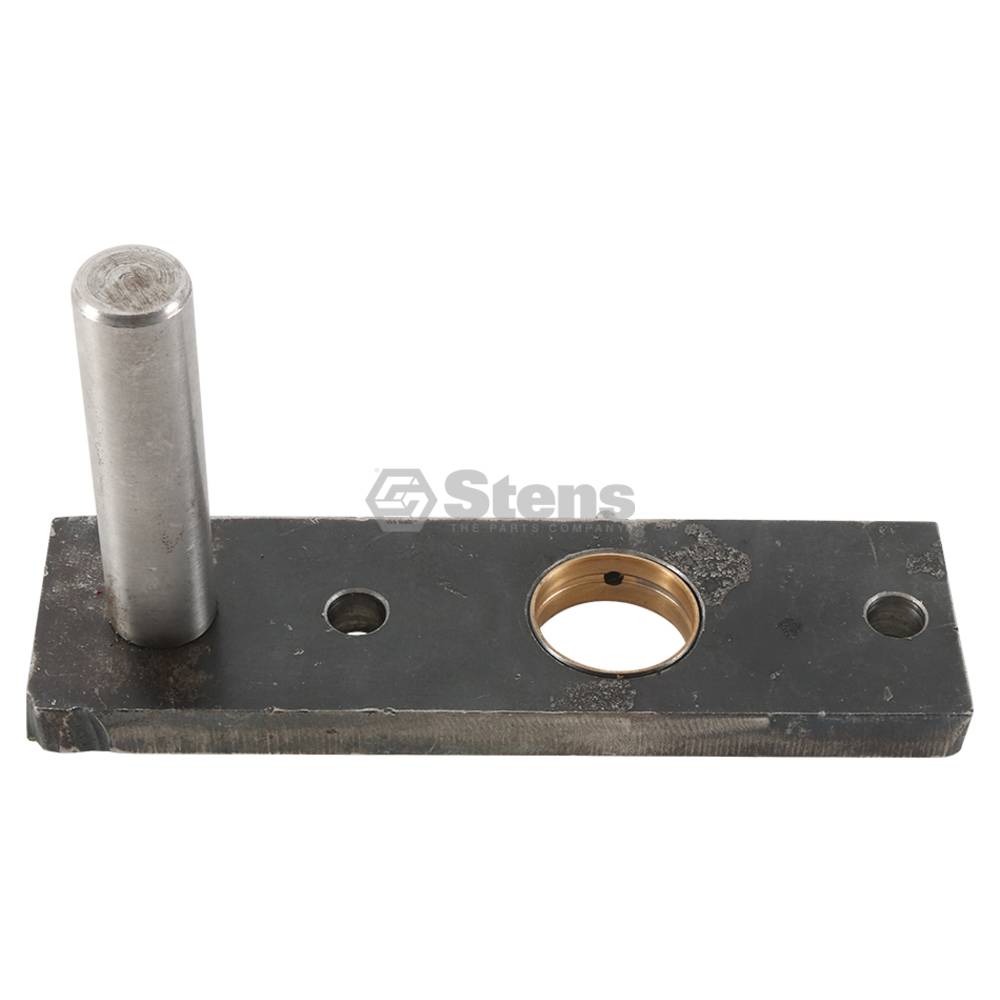 Stens Cylinder Plate for CaseIH 405580R21 / 1701-1025