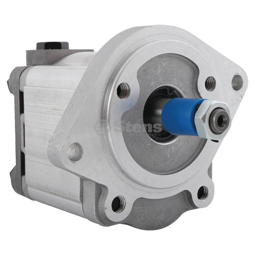 Stens Power Steering Pump For CaseIH K948432 / 1701-1030