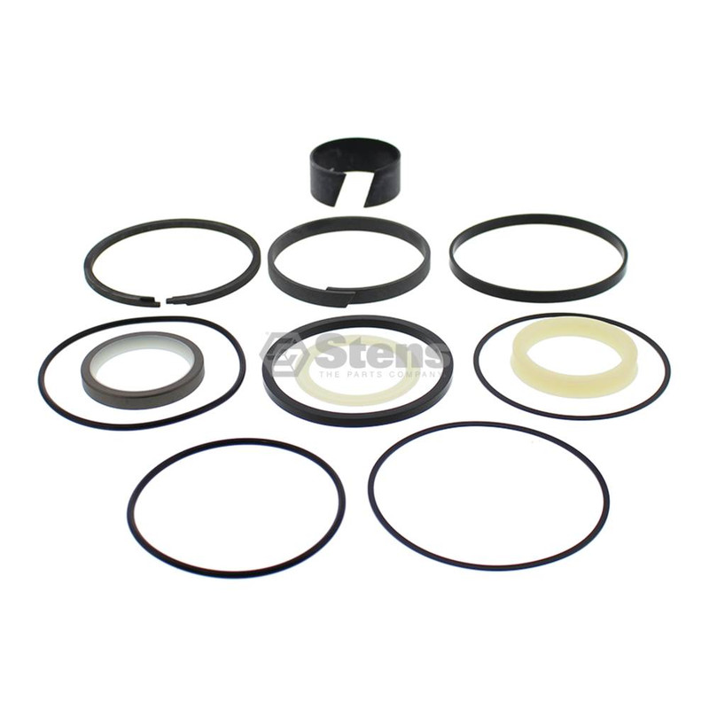Hydraulic Cylinder Seal Kit for Case 122535A1 / 1701-1320