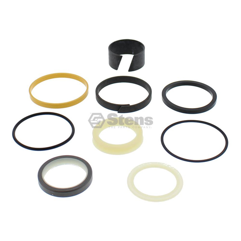 Hydraulic Cylinder Seal Kit for Case 1543267C1 / 1701-1323