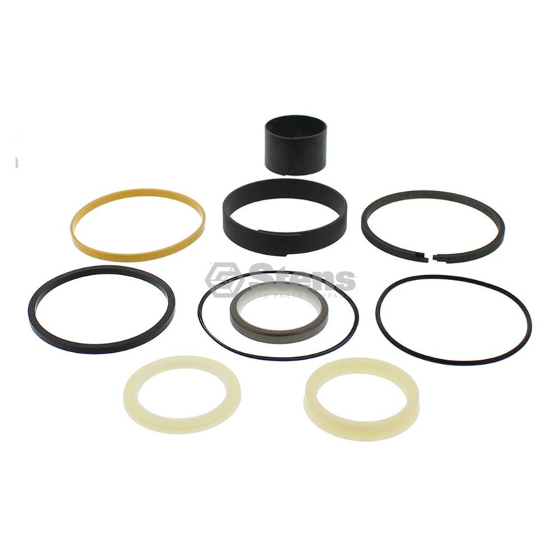 Hydraulic Cylinder Seal Kit for Case 182218A1 / 1701-1325