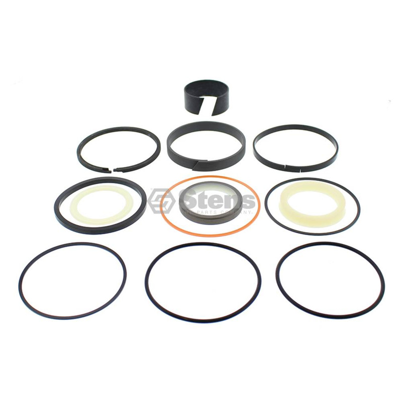 Hydraulic Cylinder Seal Kit for Case 191747A1 / 1701-1326