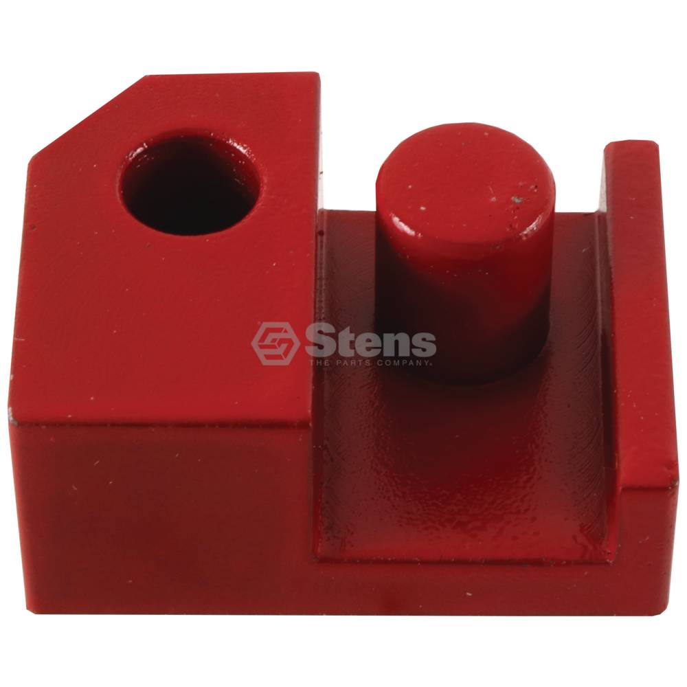 Stens Actuator Assembly for CaseIH 384112R11 / 1701-1327