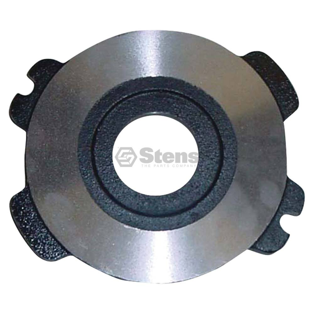 Stens Brake Plate For CaseIH 392777R2 / 1702-0900