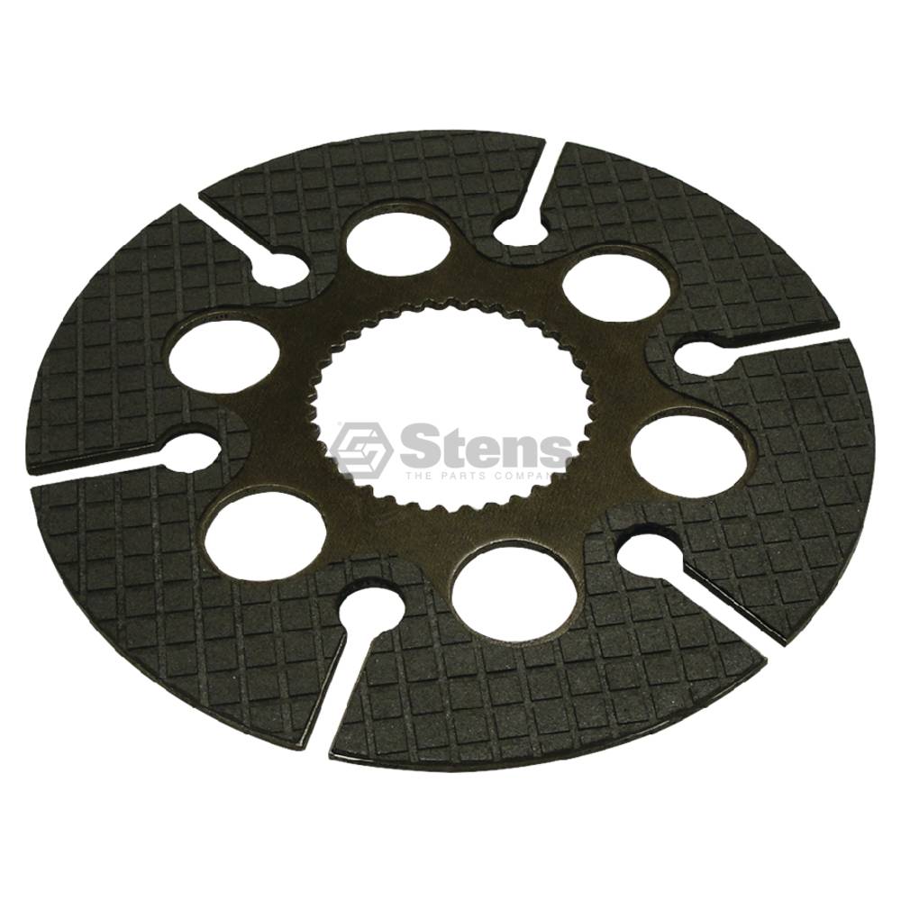 Stens Brake Disc for CaseIH 237021A1 / 1702-0904