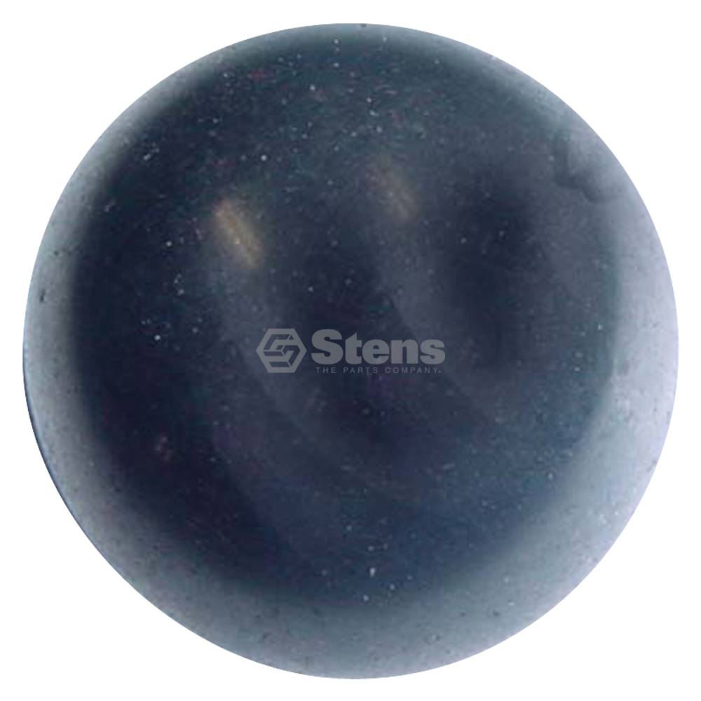 Stens Brake Actuator Ball for CaseIH 87672308 / 1702-1002
