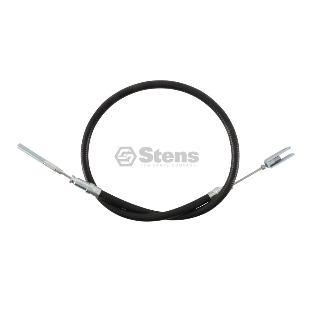 Stens Brake Cable for CaseIH 87331077 / 1702-4501