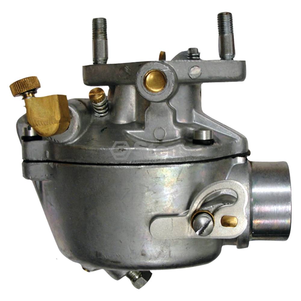 Stens Carburetor for CaseIH 373957R91 / 1703-0000