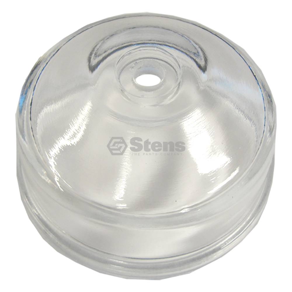 Stens Fuel Bowl for CaseIH 3144478R14 / 1703-1100