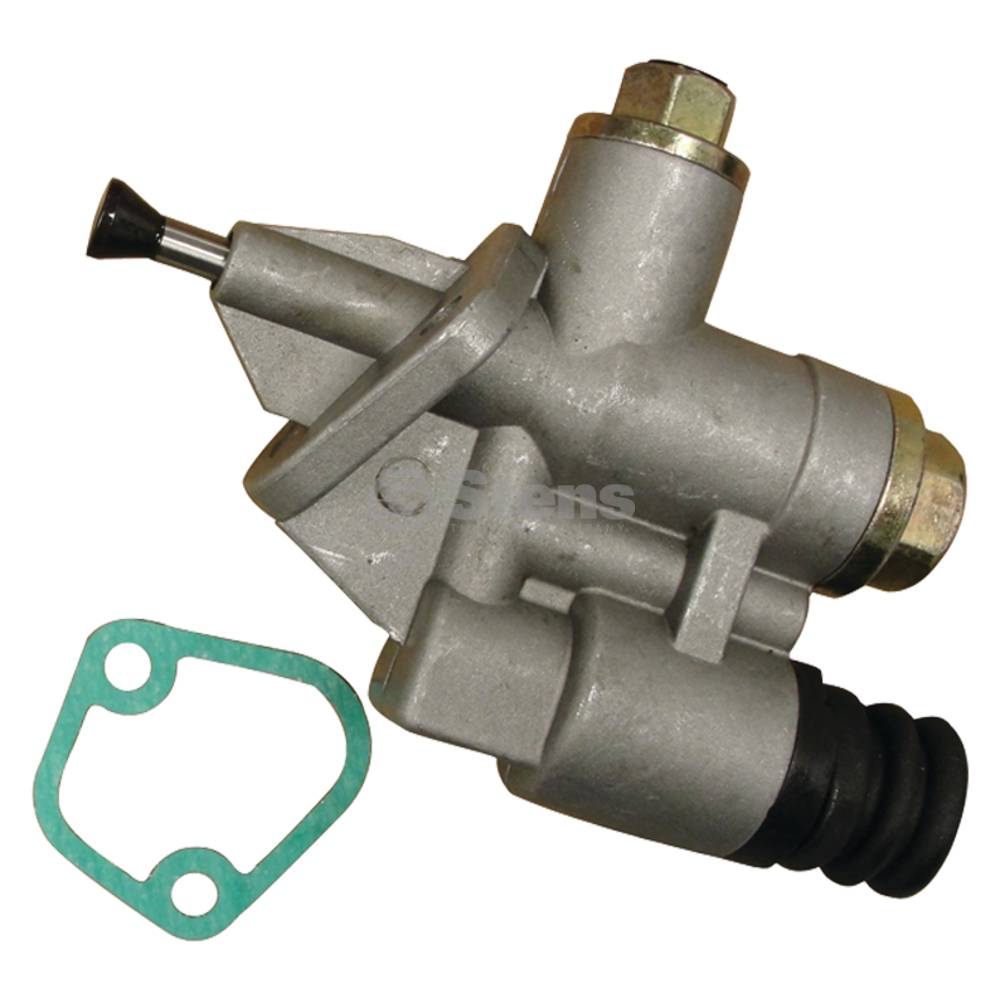 Stens Fuel Pump for CaseIH 87648709 / 1703-3005