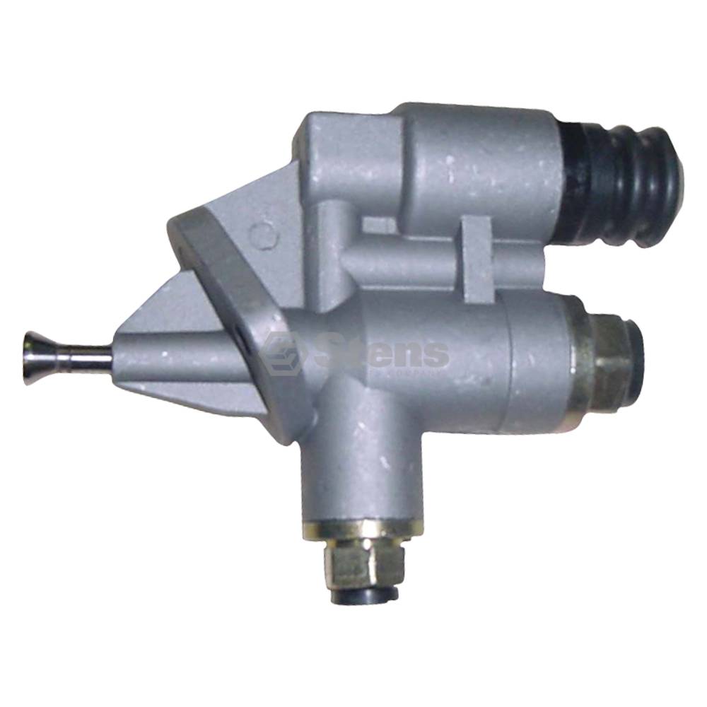 Stens Fuel Pump for CaseIH 87473338 / 1703-3006