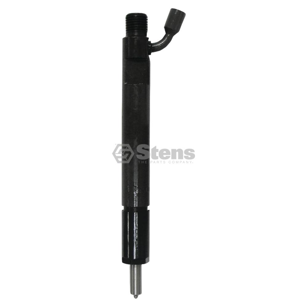 Stens Injector for CaseIH JR919602 / 1703-3402
