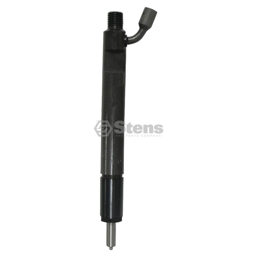 Stens Injector for CaseIH JR908507 / 1703-3405
