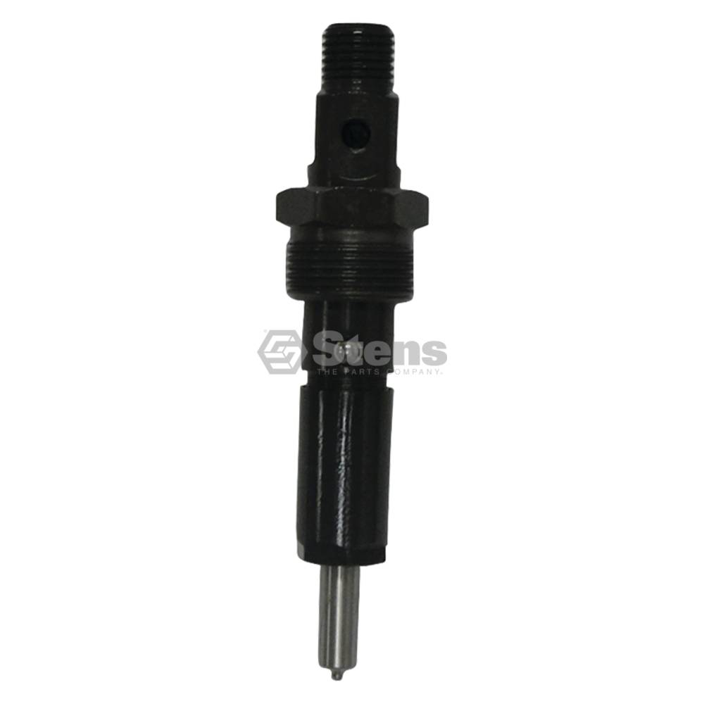 Stens Injector for CaseIH JR929490 / 1703-3406