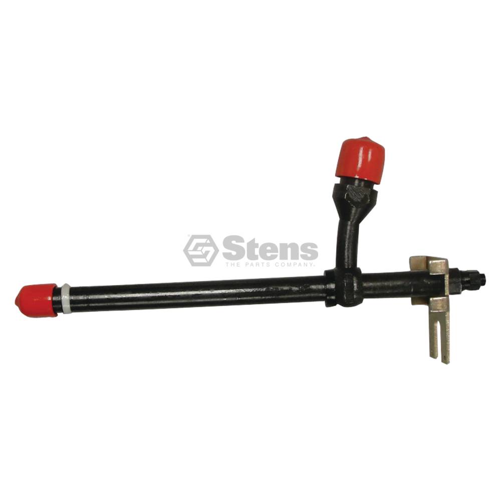 Stens Injector for CaseIH A76193 / 1703-3408
