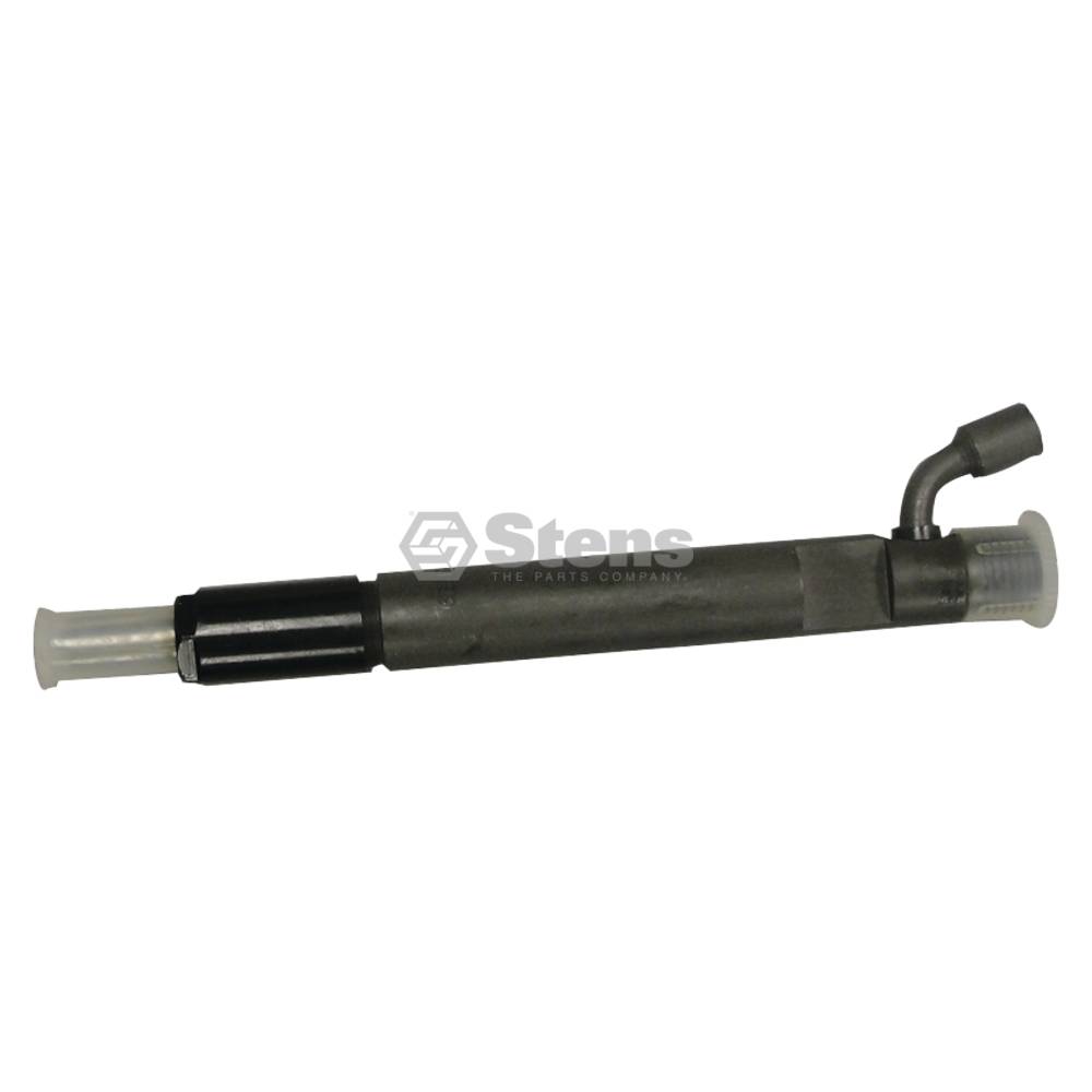 Stens Injector for CaseIH JR931735 / 1703-3409