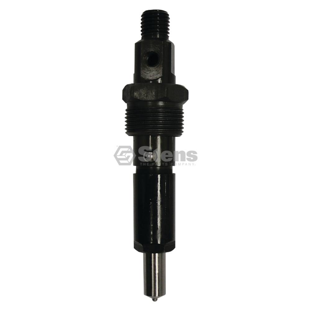 Stens Injector for CaseIH 3914474 / 1703-3410
