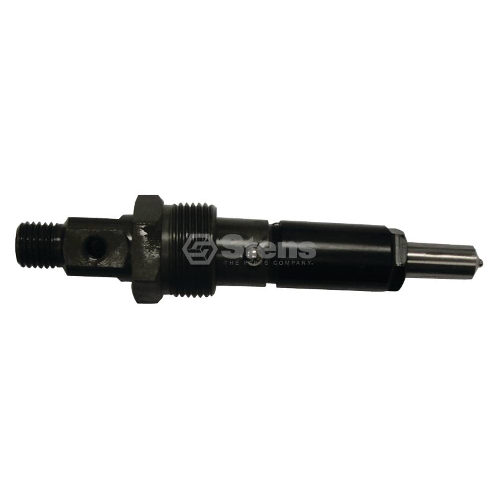 Stens Injector for CaseIH 3909476 / 1703-3411