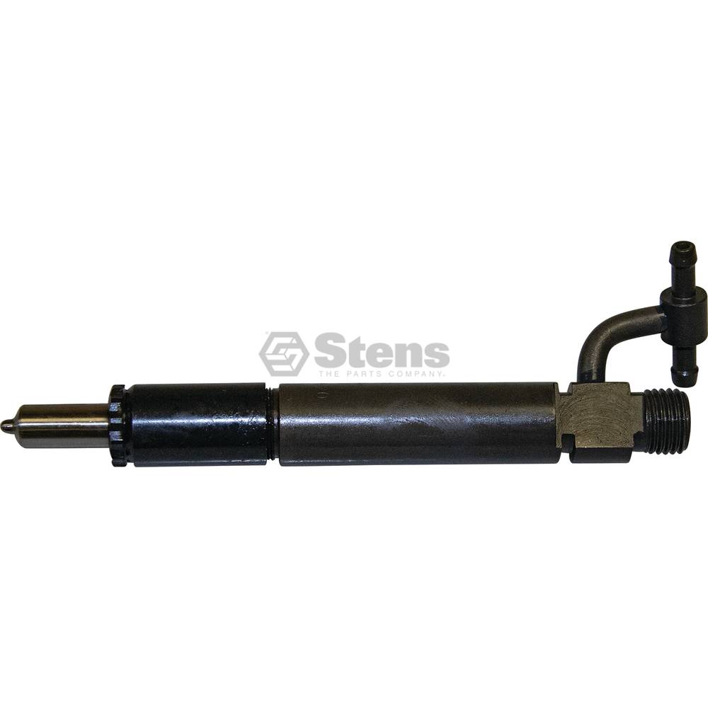 Stens Injector for CaseIH 675967C91 / 1703-3420