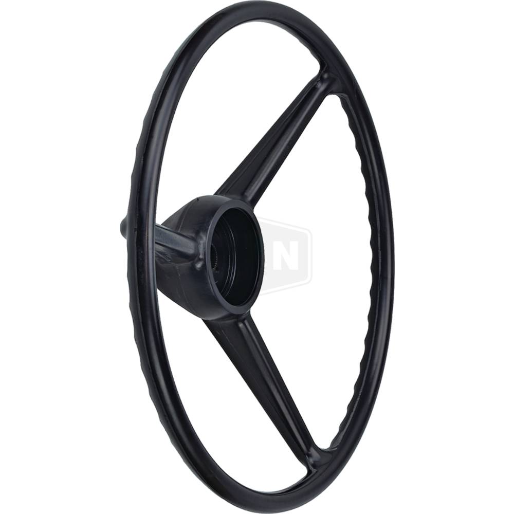 Stens Steering Wheel for CaseIH 385156R1 / 1704-1003