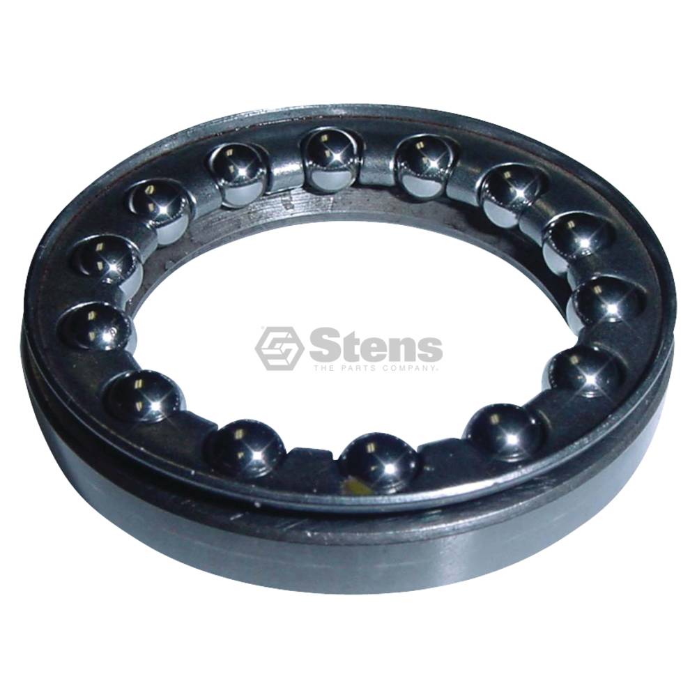 Stens Steering Cage and Seal for CaseIH 708611R91 / 1704-1004