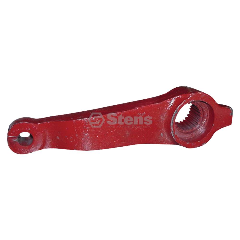 Stens Steering Arm for CaseIH 531248R2 / 1704-1005