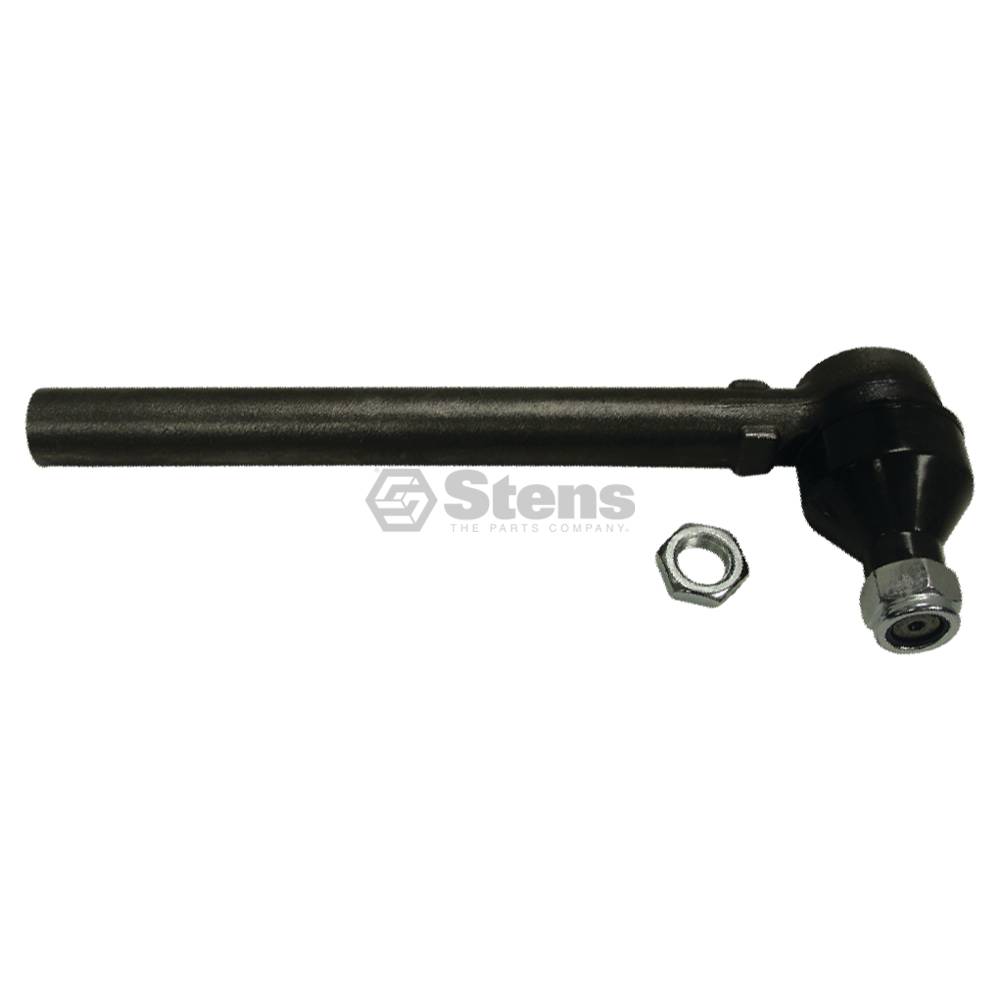 Stens Tie Rod End for CaseIH 401054A1 / 1704-1008